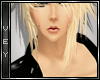 ¡V! Blond S-Hair