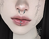✧ look at my lips