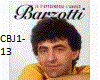 je t'apprendrai l'amour