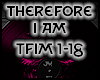 lJAVIl Therefore I Am