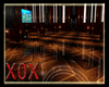 X0X: CLASSC ROOM