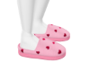K|PalentineSlippers - F
