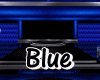 BLUE AND BLACK CLUB
