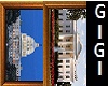Capitol whitehouse