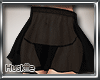 [HK]Mini Skirt #1