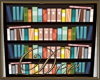 Kids Bookshelves
