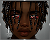 HEAD @KILLFIX MUTANO