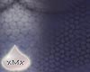 xmx. The Scaled Wonder