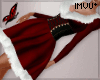 Christmas Dress