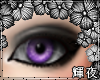 -:-Lilac Galaxy M/F-:-