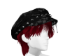 Dx_red hair