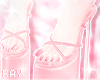 [Heels] Cutie