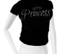 PW/Princess