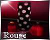 (K) Soie-Rouge*Candles2