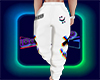 Psycho Pant