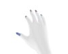 Pastel Nails V2