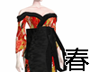 1020 Oiran 花魁 v1