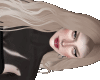 C. Kim Blonde