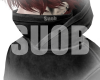 SUOB