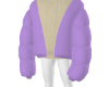 Zinger coat(lm)