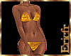 [Efr] Bikini RL Gold