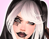 Rumi Goth