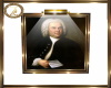 bach