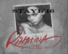 Stay - Rihanna