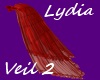 Lydia Veil 2