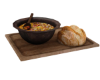 FOOD ZUPPA 25