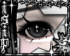 ✧ doll-like