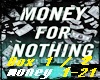 money 1-21 box1 