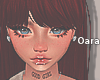 R. Aria - Red