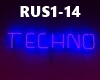 -C- TECHNO