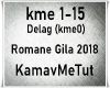 KamavMeTut