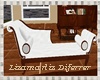 SOFA LOUNGE