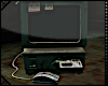 old PC