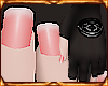 RP Umbrella Gloves