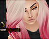 $ Watermelon Hair