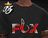 Racer Sup x Outfit