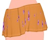 skootaloo skirt