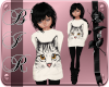 [BIR]KiDs Kitten Sweater
