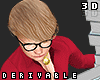 Female Big Encyclopedia