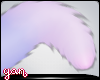 Kasia Tail v1