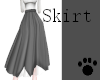 Skirt C