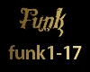100% Funk