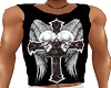 affliction3 blk muscled