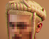 [DRV] TR666 BraidedLocs