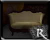 [RB] Old Library Sofa