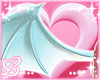 ✿Bat Wings BL.✿